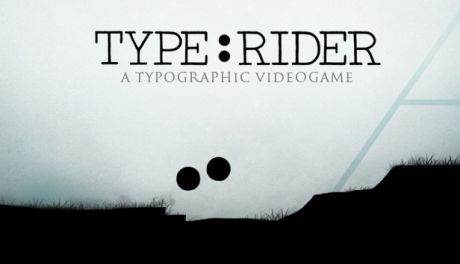 控制器支援：Type:Rider