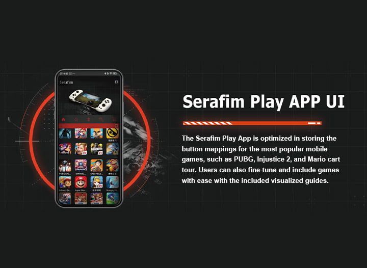 img-serafimapp-mobile-1-en