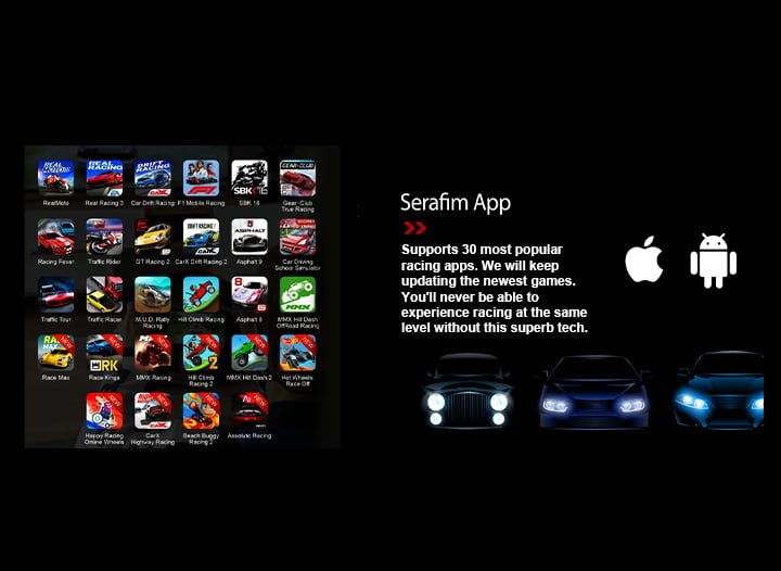 img-serafimapp-mobile-2-en