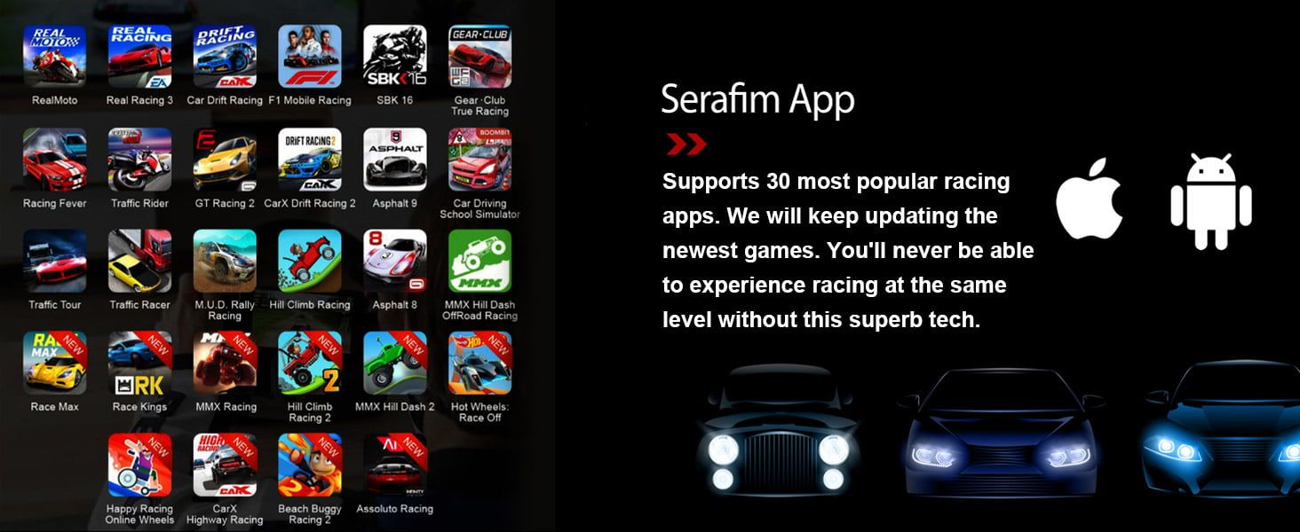 img-serafimapp-2-en