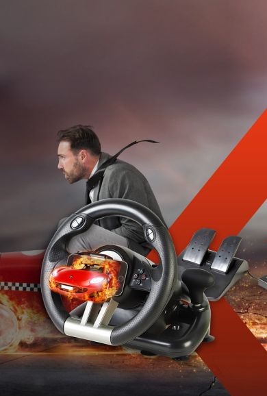 serafim-home-banner-r1+