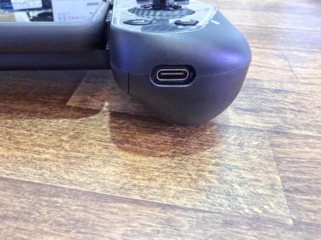 Image #3 from Jason Hamilton