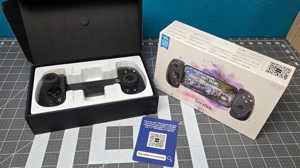 Image #2 from Jonathan Feist