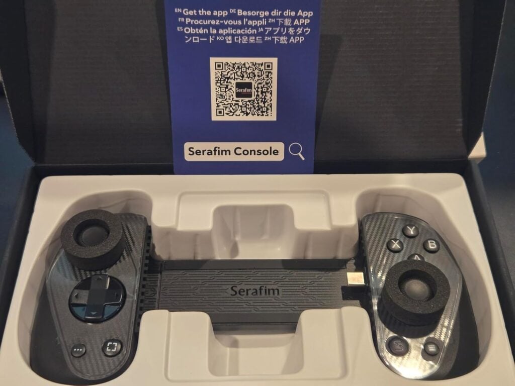 Image #1 from Ron Mirasol